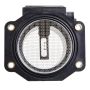 DELPHI AF10200 Mass Air Flow Sensor