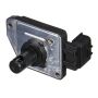 DELPHI AF10201 Mass Air Flow Sensor
