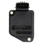 DELPHI AF10201 Mass Air Flow Sensor