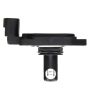 DELPHI AF10201 Mass Air Flow Sensor