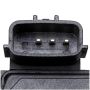 DELPHI AF10201 Mass Air Flow Sensor