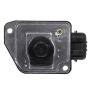 DELPHI AF10201 Mass Air Flow Sensor