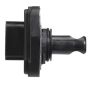 DELPHI AF10201 Mass Air Flow Sensor
