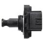 DELPHI AF10201 Mass Air Flow Sensor