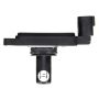 DELPHI AF10201 Mass Air Flow Sensor