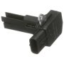 DELPHI AF10202 Mass Air Flow Sensor