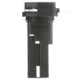 DELPHI AF10202 Mass Air Flow Sensor