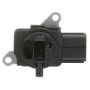 DELPHI AF10202 Mass Air Flow Sensor