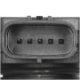DELPHI AF10202 Mass Air Flow Sensor