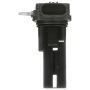 DELPHI AF10202 Mass Air Flow Sensor