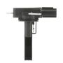 DELPHI AF10202 Mass Air Flow Sensor