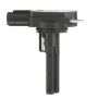 DELPHI AF10202 Mass Air Flow Sensor