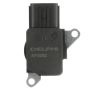 DELPHI AF10202 Mass Air Flow Sensor