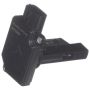 DELPHI AF10203 Mass Air Flow Sensor
