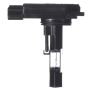 DELPHI AF10203 Mass Air Flow Sensor