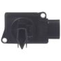 DELPHI AF10203 Mass Air Flow Sensor
