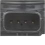 DELPHI AF10203 Mass Air Flow Sensor
