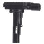 DELPHI AF10203 Mass Air Flow Sensor