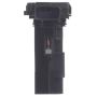 DELPHI AF10203 Mass Air Flow Sensor