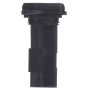 DELPHI AF10203 Mass Air Flow Sensor