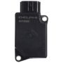 DELPHI AF10203 Mass Air Flow Sensor