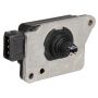 DELPHI AF10204 Mass Air Flow Sensor