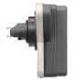DELPHI AF10204 Mass Air Flow Sensor