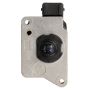DELPHI AF10204 Mass Air Flow Sensor