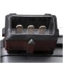 DELPHI AF10204 Mass Air Flow Sensor