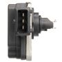 DELPHI AF10204 Mass Air Flow Sensor