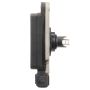 DELPHI AF10204 Mass Air Flow Sensor