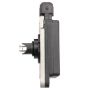 DELPHI AF10204 Mass Air Flow Sensor