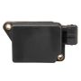DELPHI AF10204 Mass Air Flow Sensor