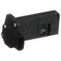 DELPHI AF10205 Mass Air Flow Sensor