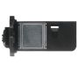 DELPHI AF10205 Mass Air Flow Sensor