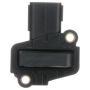 DELPHI AF10205 Mass Air Flow Sensor