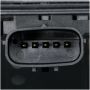 DELPHI AF10205 Mass Air Flow Sensor