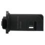 DELPHI AF10205 Mass Air Flow Sensor