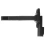 DELPHI AF10205 Mass Air Flow Sensor