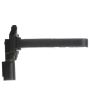 DELPHI AF10205 Mass Air Flow Sensor