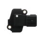 DELPHI AF10205 Mass Air Flow Sensor