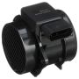DELPHI AF10206 Mass Air Flow Sensor