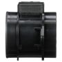 DELPHI AF10206 Mass Air Flow Sensor