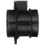 DELPHI AF10206 Mass Air Flow Sensor