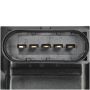 DELPHI AF10206 Mass Air Flow Sensor