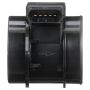 DELPHI AF10206 Mass Air Flow Sensor