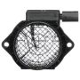 DELPHI AF10206 Mass Air Flow Sensor