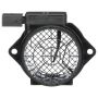 DELPHI AF10206 Mass Air Flow Sensor