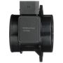 DELPHI AF10206 Mass Air Flow Sensor