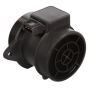 DELPHI AF10207 Mass Air Flow Sensor